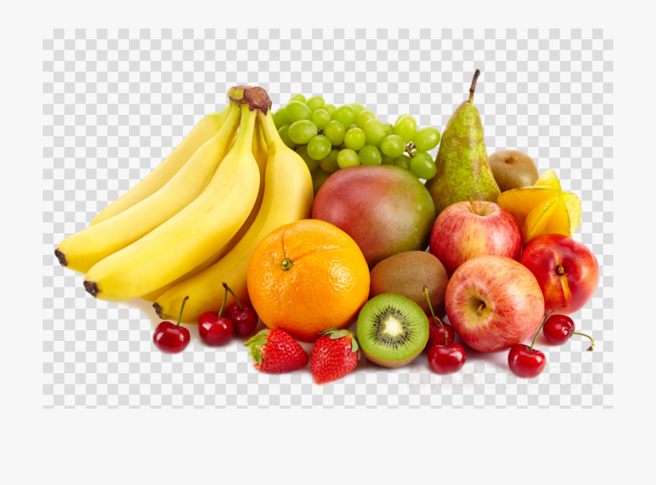 میوه